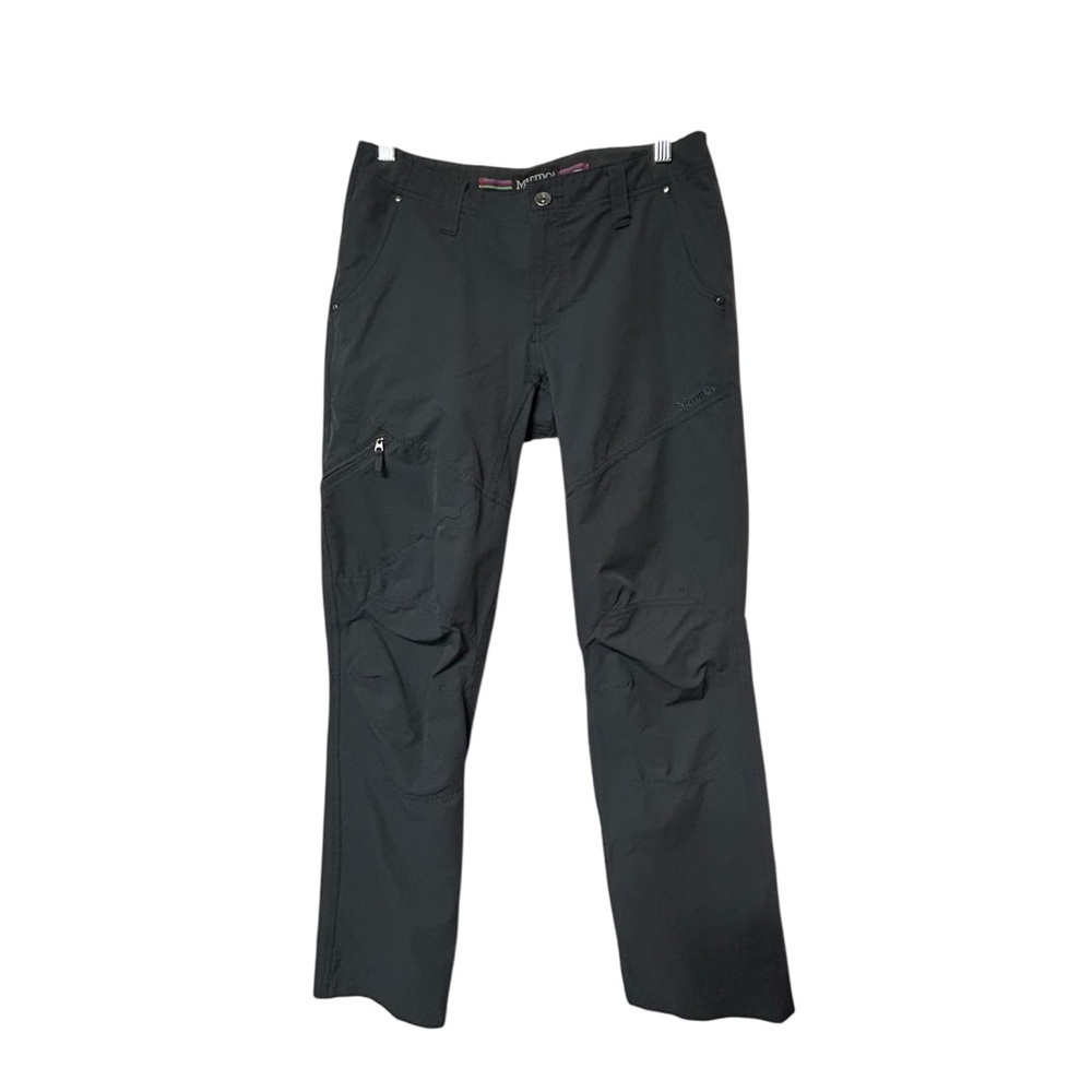Marmot bundle 2 pair of Sonia hiking pants - Picture 4 of 16